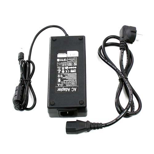 96W8A DC12V Plastic Shell Enclosed Power Supply Adapter For LED Strip Light 96W8A DC12V Plastic Shell Enclosed Power Supply Adapter For LED Strip Light